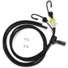 Cart Bungee Cord Set