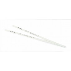 Tool, Hacksaw Blade (ea) P752922-091