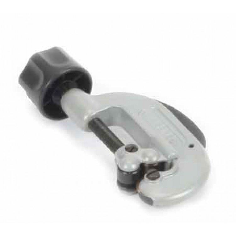 Tool, Tube Cutter P764332-480