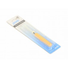 Tool, Spudger Sleeved Unwrapping