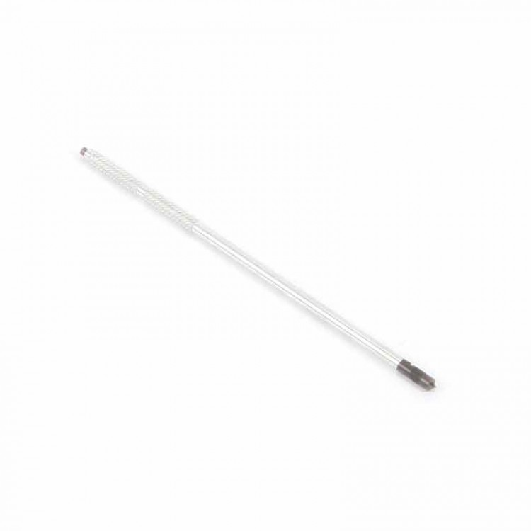 Tool, Screwstarter 9-5/8" Slotted Magnetic P764321-786