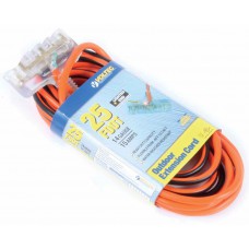 Tool, Extension Cord P752962-091