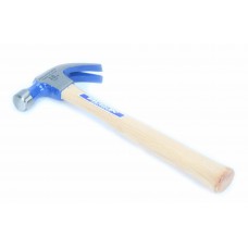 Tool, Hammer Claw 16 oz