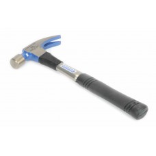 Tool, Hammer Claw 16 oz 