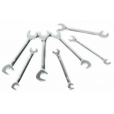 Tool, Wrench Set Ignition Metric