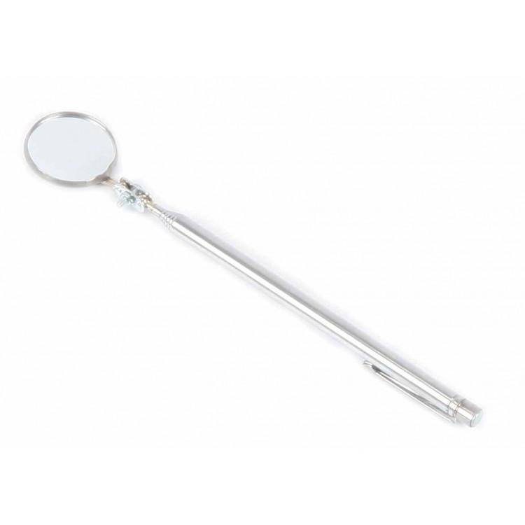 Tool, Mirror, Telescopic