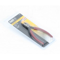 Tool, Pliers Diagonal Cut 6"