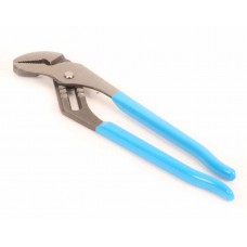 Tool, Pliers Tongue & Groove 12" P764332-481