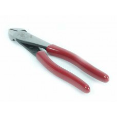 Tool, Pliers Diagonal Cut 8" P752909-01