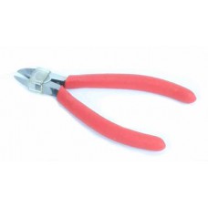 Tool, Pliers Diagonal Cut 5"