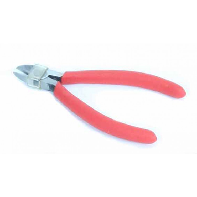 Tool, Pliers Diagonal Cut 5"