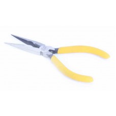 Tool, Pliers Long Nose 6"