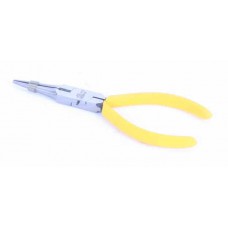 Tool, Pliers Needle Nose 5-1/2"