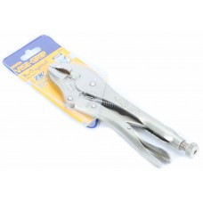 Tool, Pliers Vise-Grip 10" 10WR  