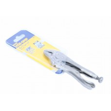 Tool, Pliers Vise-Grip 5" 5WR