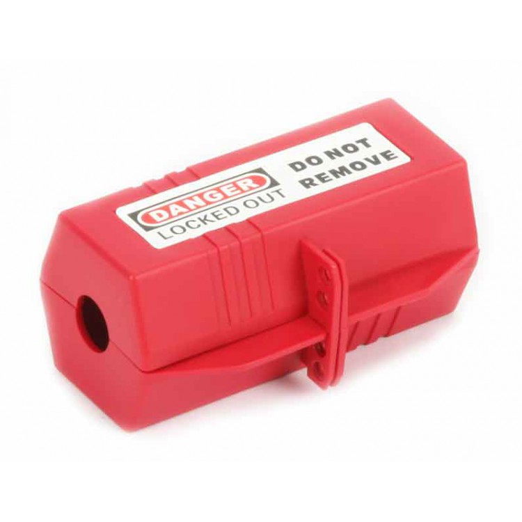 Tool, Lockout Plug Large P764336-267 Tool, Lockout Plug Large P764336-267