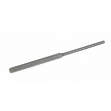 Tool, Punch 1/4" x 7" Pin