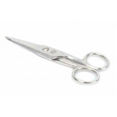 Tool, Scissors Electricians 4-1/2"