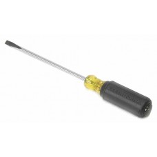 Tool, Screwdriver 1/4" x 6" CG P764332-466