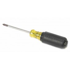 Tool, Screwdriver #1 x 3" CG P764332-463