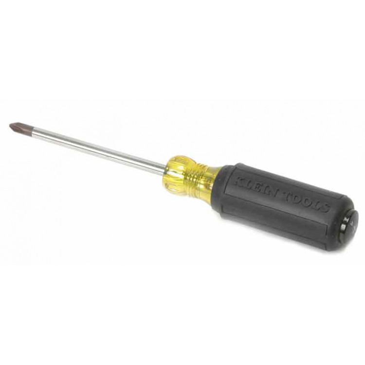 Tool, Screwdriver #2 x 4" CG P764332-464 Tool, Screwdriver #2 x 4" CG P764332-464