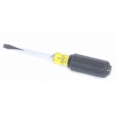 Tool, Screwdriver 1/4" x 4" CG