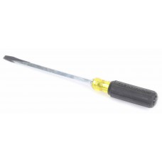 Tool, Screwdriver 3/8" x 8" CG