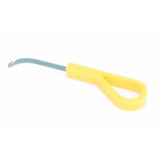 Tool, Sewing Needle Plastic