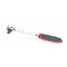 Tool, Socket Handle Ratchet  3/8" Dr x 7"