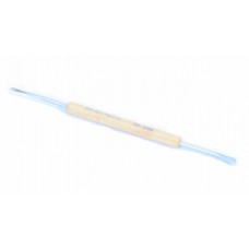 Tool, Solder Brush & Scraper 8"