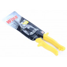 Tool, Tin Aviation Snips 18GA