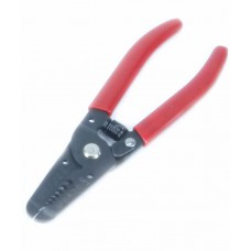 Tool, Wire Stripper with Lock P752960-091