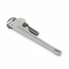 Tool, Wrench Pipe Aluminum 14" P752960-091