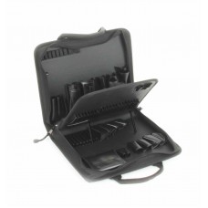 Mini-Pro 17 Case Only (no tools)