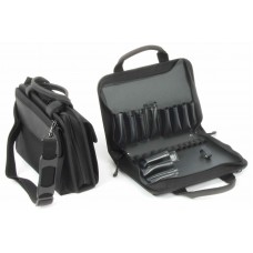 Mini-Pro 10 Case Only (no tools)