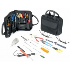 Micro-Pro 2 Tool Kit