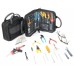 Micro-Pro 2 Tool Kit