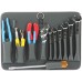 PT24 Front Pull Tool Kit