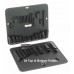 Side Pull Tool Case