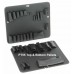 Front Pull Tool Case