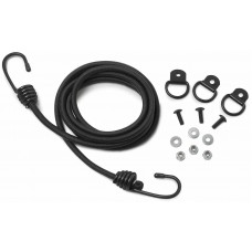 Bungy Cord for Wheeled Tool Cases