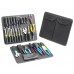 Medical Technician Basic 1 Tool Kit P764340-196