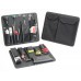 Medical Technician Basic 2 Tool Kit P764340-199