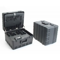 Medical Technician Basic 1 Tool Case