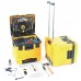 PT24 Front Pull Tool Kit