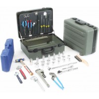Medical Primary 1 Tool Kit