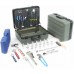 Medical Technicians Tool Kit P764332-261