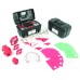 Medical Technician FSAC Comprehensive Tool Kit P764340-283