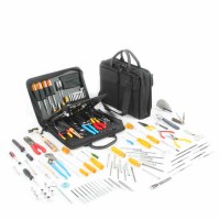 Mini-Pro 17 Tool Kit