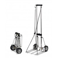 Case Cart 600 P764327-796